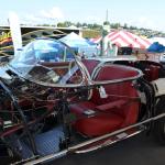 OTRA_2017_CN_0117 (August 25, 2017)